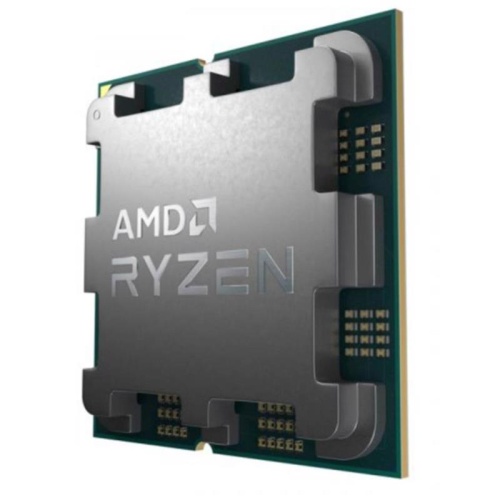 AMD RYZEN 7 7800X3D 4.2GHZ 96MB 120W AM5 TRAY (RADEON GRAPHICS,FANSIZ)