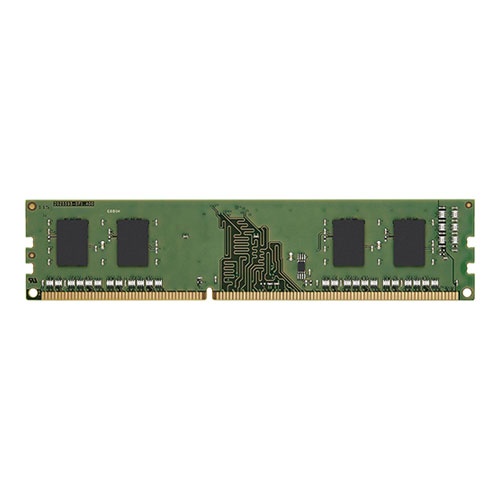 KNG 8GB DDR3 1600MH CL11 KVR16N11/8WP PC