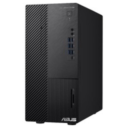 ASUS ASUS D500MD i5-12400 8GB 256GB FreeDOS