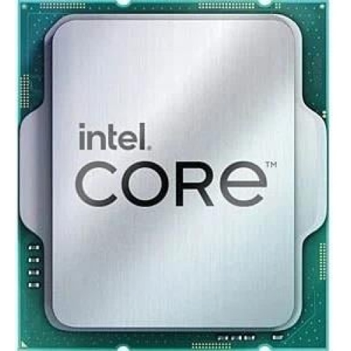 INTEL Intel Core i7-13700K 3.40GHz Tray İşlemci