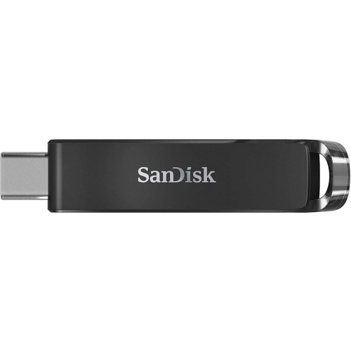 32GB USB3.1 SANDISK SDCZ460-032G-G46