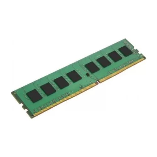 SAMSUNG  8GB 2666MHz DDR4 SAM2666/8 PC RAM