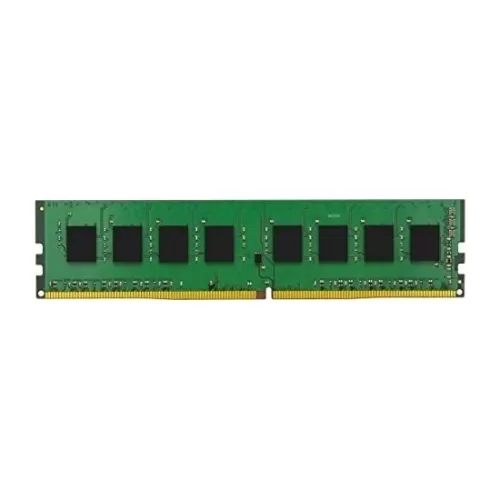 KINGSTON  8GB 2666MHz DDR4 BULK KIN-PC21300/8 PC RAM