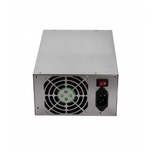 FSP FSP CANNON, FSP1600-55YD, 1600W, GAMING, ATX, Power Supply (PSU)