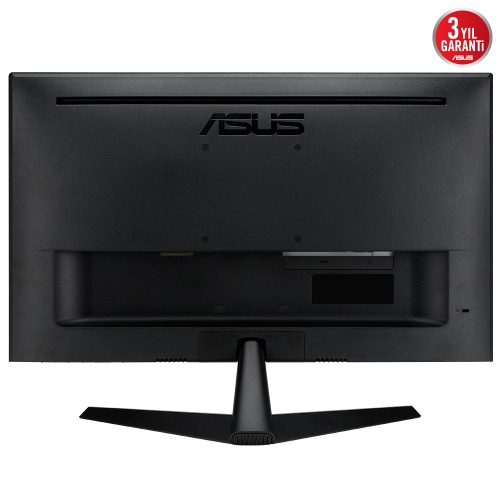 ASUS 23.8 ASUS VY249HF IPS FHD 100HZ 1MS HDMI