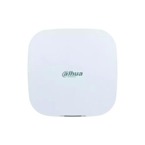 DAHUA DAHUA ARC3000H-W2  Alarm Paneli  Wifi
