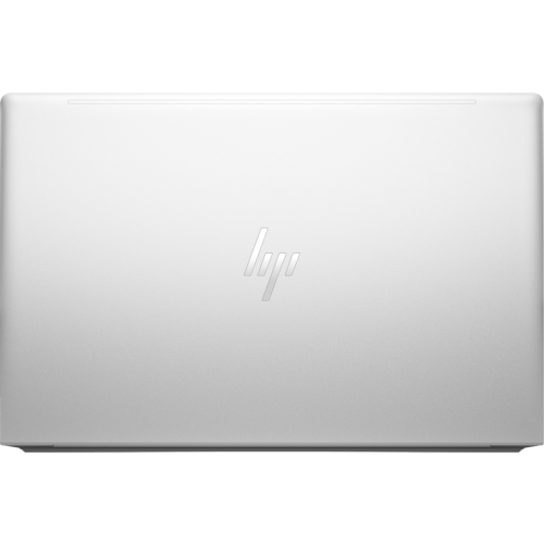 HP HP ELITEBOOK 650 G10 8A574EA i7-1335U 16GB 1TB SSD 15.6 FDOS
