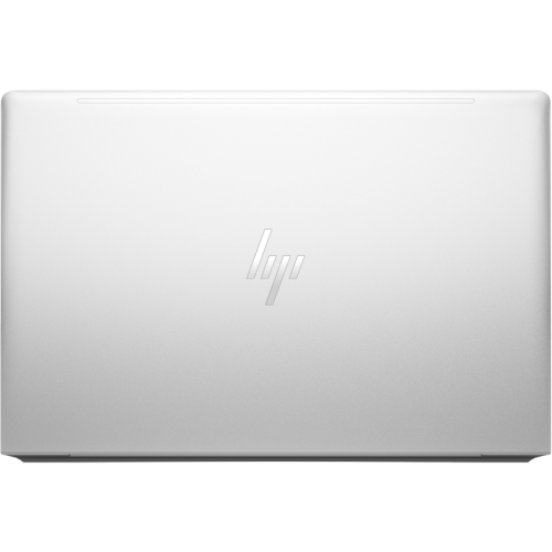 HP HP ELITEBOOK 640 G10 8A570EA  i5-1335U 16GB 512GB SSD 14 FDOS