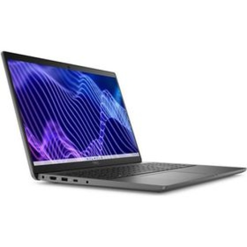 DELL Latitude 3540 Ci5-1345U 3.50 GHz 8GB 256GB SSD 15.6 Ubuntu