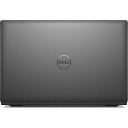 DELL Latitude 3540 Ci5-1345U 3.50 GHz 8GB 256GB SSD 15.6 Ubuntu