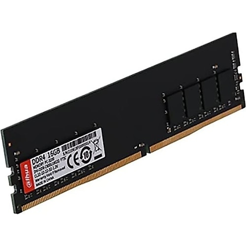 DAHUA C300 8GB 3200Mhz DDR4 DDR-C300S8G32 NOTEBOOK RAM
