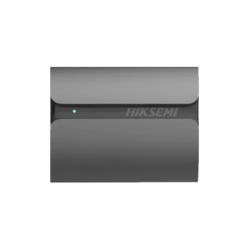 HIKSEMI Hiksemi T300S 512GB Taşınabilir SSD New Pack