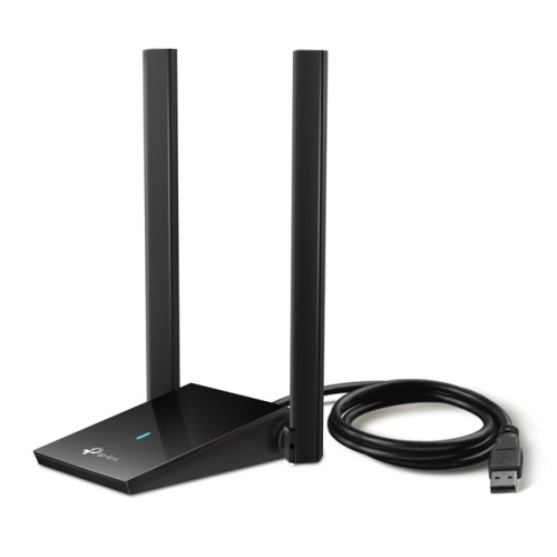 TP-LINK TP-LINK Archer TX20U Plus USB Adapter