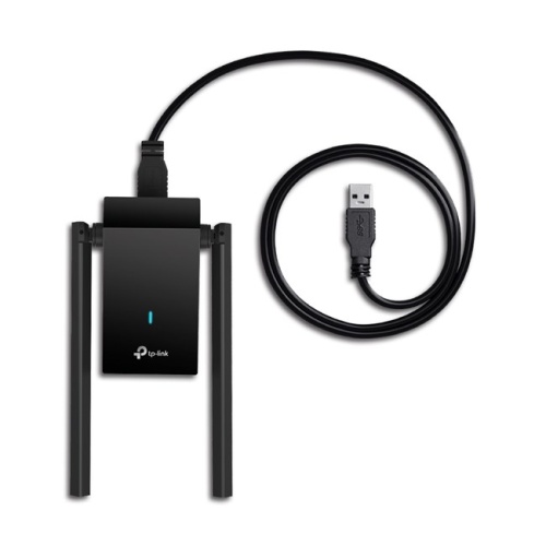 TP-LINK TP-LINK Archer TX20U Plus USB Adapter