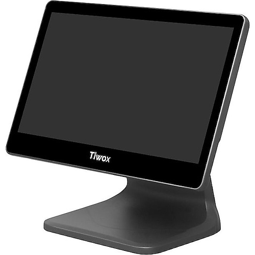 TIWOX TP-2500 15.6 I5 3.NESİL 120GB SSD 4GB POS PC