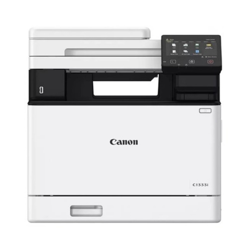 CANON I-SENSYS MF463DW MONO LAZER YAZ/TAR/FOT/DUB/ETH/WIFI