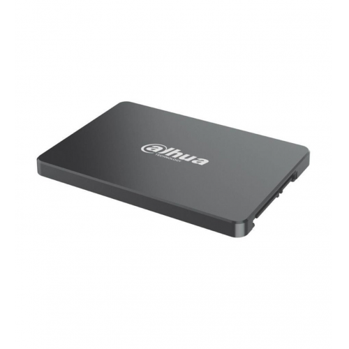 DAHUA C800AS128G, 128GB, 550/460, 2,5&amp;quot; SATA3, SSD