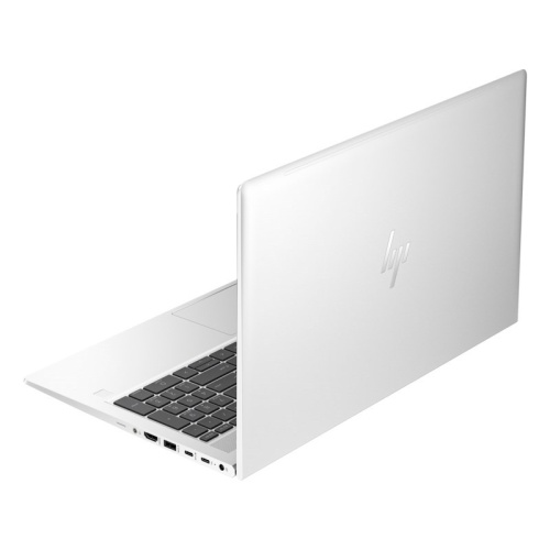 HP EliteBook 650 G10 i7 1355 -15.6-16G-512SSD-Dos