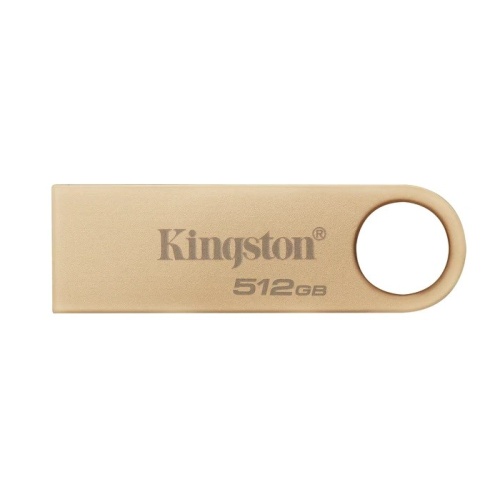 Kingston 512GB Usb3.2 Gen1 DTSE9G3/512GB