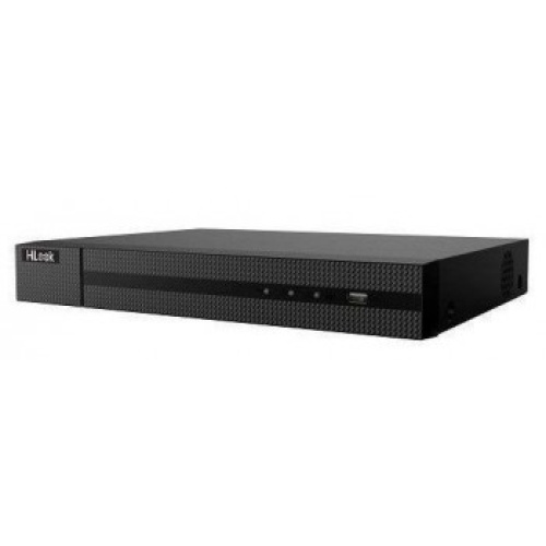 DVR-208G-K1 8 KANAL DVR KAYIT CİHAZI