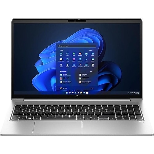 HP ProBook 450 G10 i5 1335 -15.6-8G-512SD-W11Pr