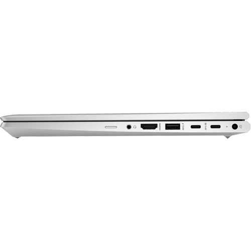 ProBook 440 G10 i5-1335U 3.40 GHz 14 8GB 256GB SSD
