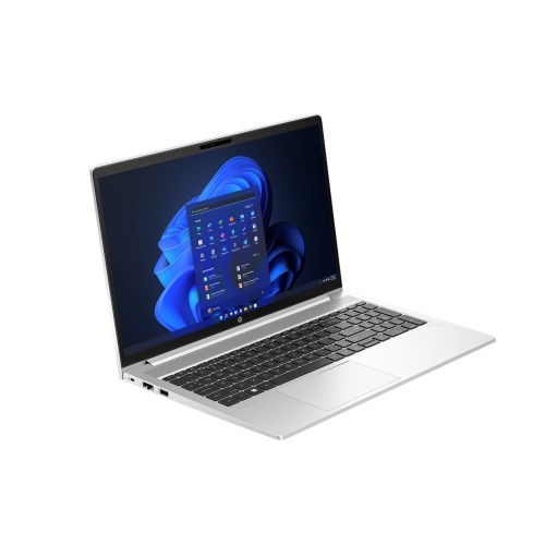 HP HP ProBook 455 G10 Ryzen 7 -15.6-32G-1TBSSD-WPro