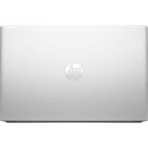 HP HP PROBOOK 450 G10 816F4EA i7-1355U 16GB 512GB SSD 15.6 W11PRO