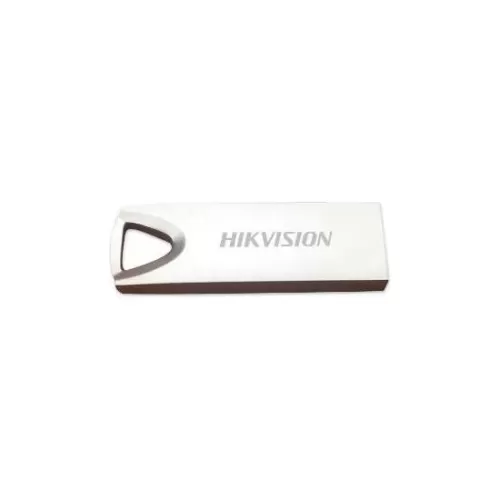 Hikvision M200 128 GB 2.0 USB Bellek