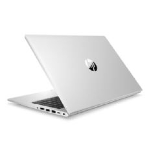 HP 6S6X0EA ProBook 450 G9 i5-1235U 3.30 GHz 15 8GB 512GB SSD