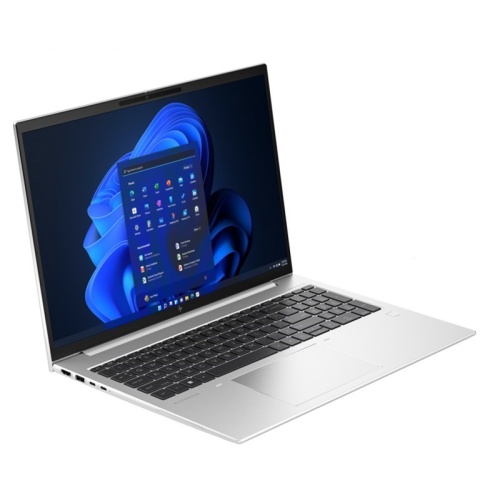 HP EliteBook 865 G10 Ryzen 7 Pro-16-16G-512SD-WPr