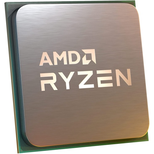 AMD AMD RYZEN 5 5600G 3.9GHz 16MB AM4 (65W) Radeon VGA MPK