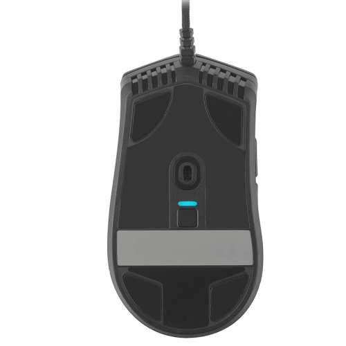 CORSAIR  CH-9303101-EU SABRE PRO CHAMPION 18.000 DPI Optik Oyuncu Mouse