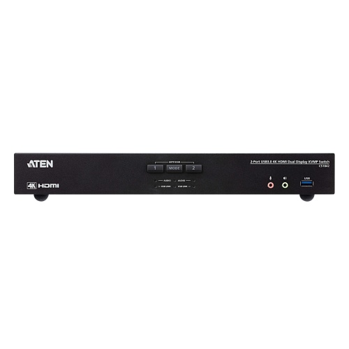 Aten ATEN-CS1842