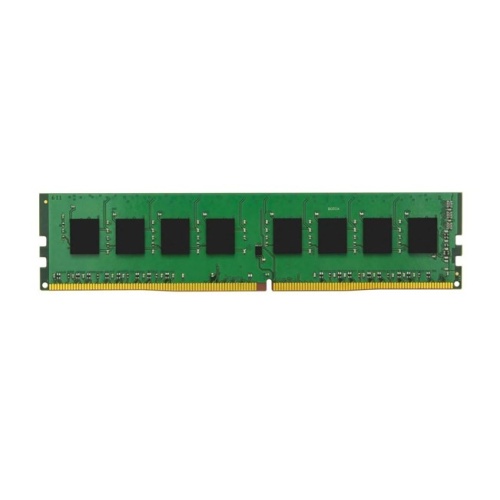 Kingston KTD-PE432D8/32G  32GB DDR4-3200MT/s RegE