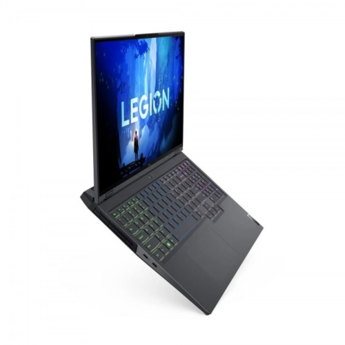 LENOVO Lenovo Gaming 3 [i7-12700H] 16GB 1TB SSD 16 6GB RTX3060 FDos [82RF00J3TX]