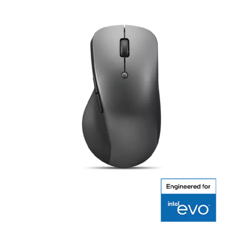 LENOVO LVK 4Y51J62544 Professional Bt Mouse