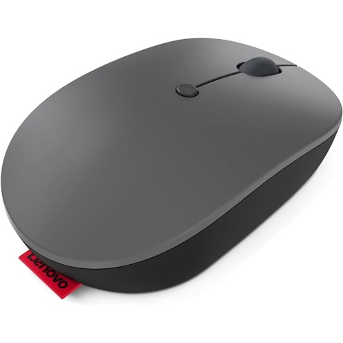 LENOVO LVK 4Y51C21216 Go USB-C Wireless Mouse