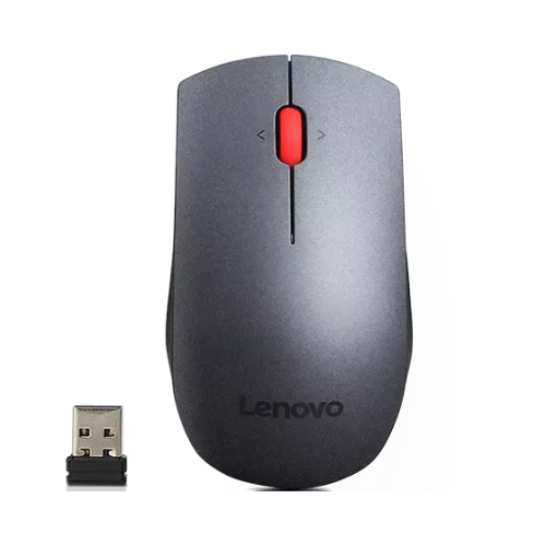 LENOVO LVK 4X30H56887 Wireless Laser Mouse