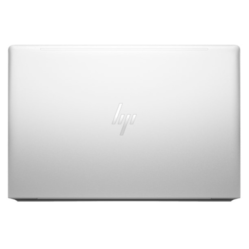 HP HP ELITEBOOK 640 G10 85D43EA i7-1355U 16GB 512GB SSD 14 W11PRO
