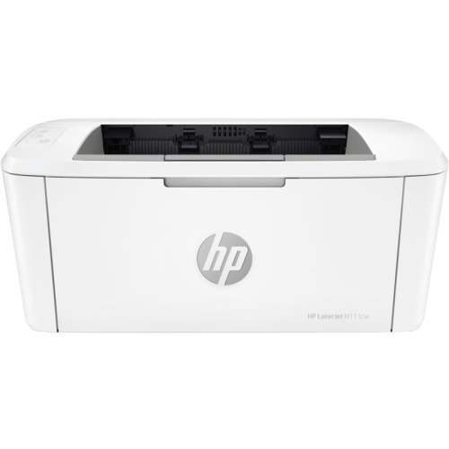 HP LaserJet M111cw Tek Fonksiyonlu (1Y7D2A)