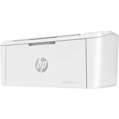 HP LaserJet M111cw Tek Fonksiyonlu (1Y7D2A)