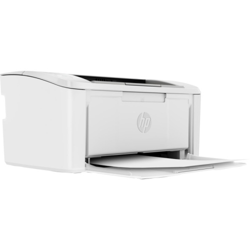 HP LaserJet M111cw Tek Fonksiyonlu (1Y7D2A)