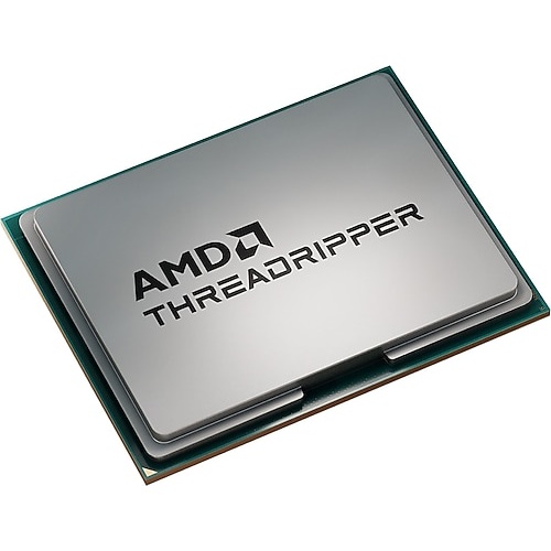 AMD AMD RYZEN THREADRIPPER 7970X STR5