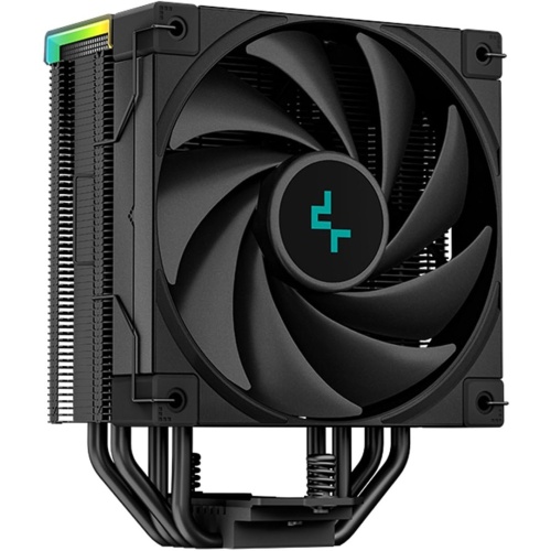 DEEPCOOL AK400 İşlemci Soğutucu AG620