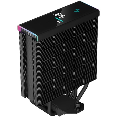 DEEPCOOL AK400 İşlemci Soğutucu AG620