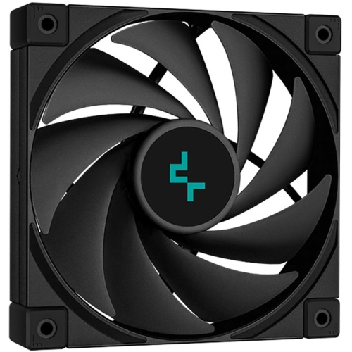 DEEPCOOL AK400 İşlemci Soğutucu AG620