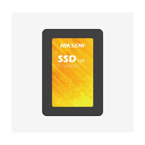 HIKSEMI Hiksemi SSD C100/240GB