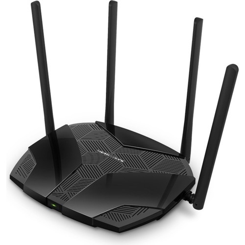 TP-LINK  MR80X Dual Band Wi-Fi 6 Router