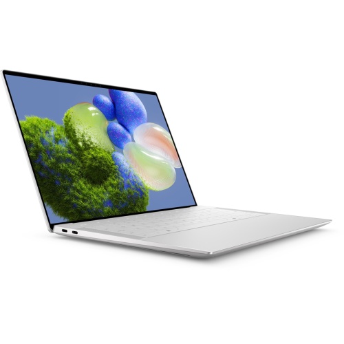DELL DELL NB XPS 14 9440 XPS944025011300WP CORE ULTRA 7-155H 32GB 1TB SSD 14.5 3.2K (3200 x 2000) OLED NVIDIA GEFORCE RTX4050 6GDDR6 WIN11 HOME
